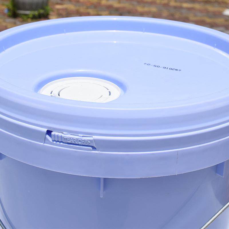 超宝DF垢H0NKR01桶洗碗碟机清洗清剂商用洗碗机清洁剂除油除洁剂