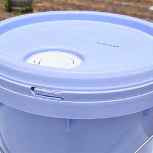 超宝DF垢H0NKR01桶洗碗碟机清洗清剂商用洗碗机清洁剂除油除洁剂