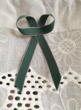 BL0BL205037美式乡村英式白色半帘绣花帘幔头装饰门帘帘柜橱门窗