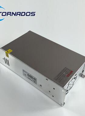 60A0W36V16.7单组S-600源-3开关电36736V6600W直流电机电源