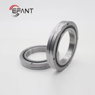 钰帆达交叉滚轴承ERBC3265451ERBC010ERBC4510工业机子器0人轴承