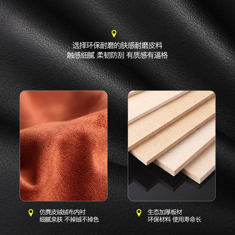 汽车后备箱储物尾箱整理收纳神器车载置物盒大Q容量高端用品行李