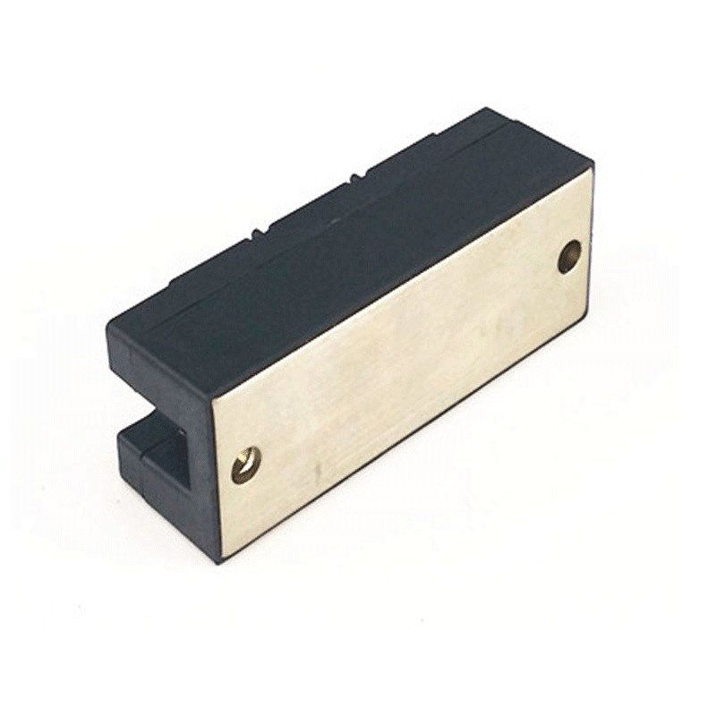 MFC130A-1600V整流二极管可控硅半控模块55A11/16/2/3/400A晶闸管