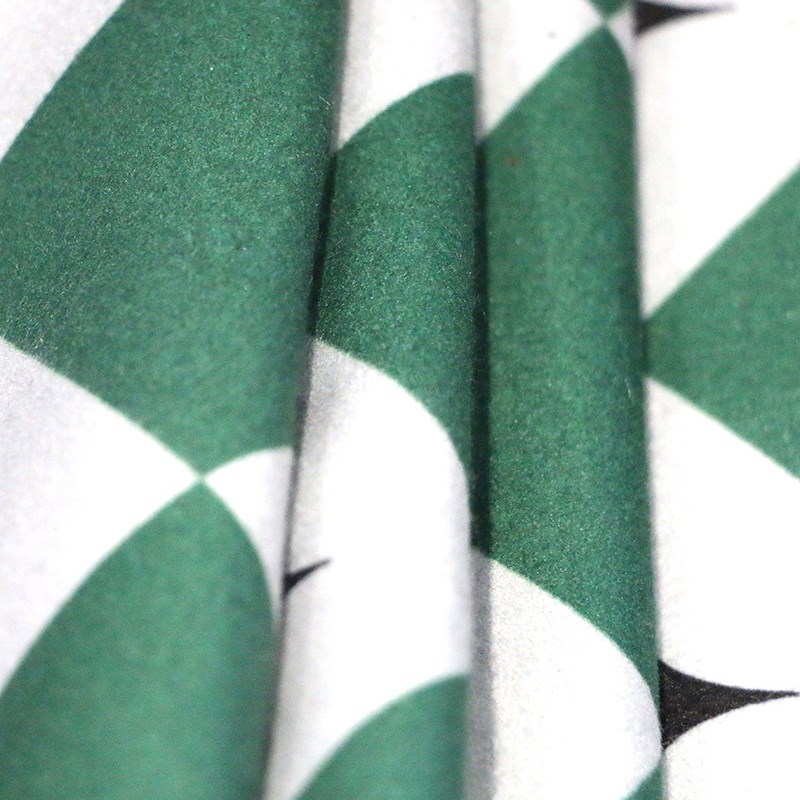 旗帜 酒吧客厅装饰彩旗墙上挂式吊旗双面呢料