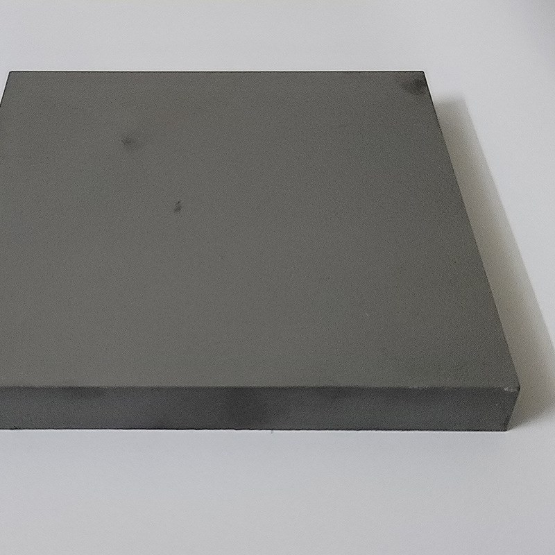 供应YG12钨钢 精磨YG12钨钢棒 高硬度超细颗粒钨钢板耐磨性好