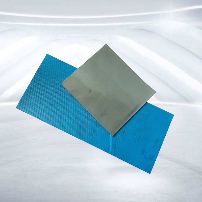 GapPad1500黑色导热硅片 导热垫片电子元器件硅胶导热片