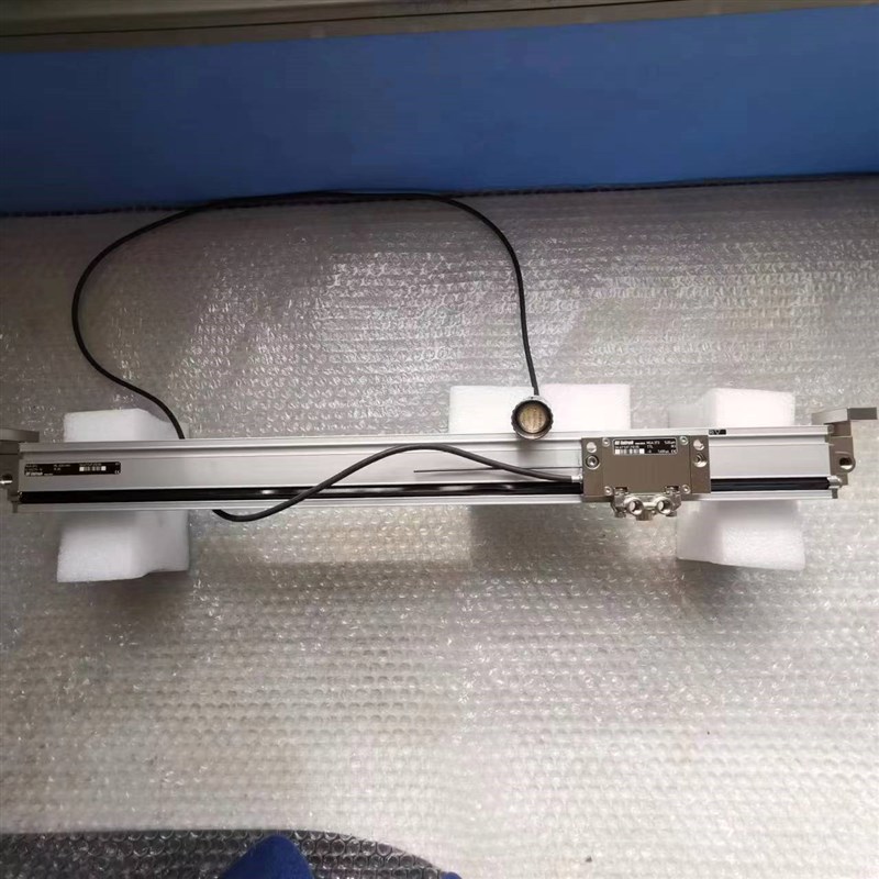 MSA 373.65 170 5V 0.005UM TTL液压机 弯机光栅尺 湖南常德 湖北