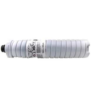 适用理光MP1350粉盒MP 9000 1357复印机墨盒Ricoh MP906 907 1100