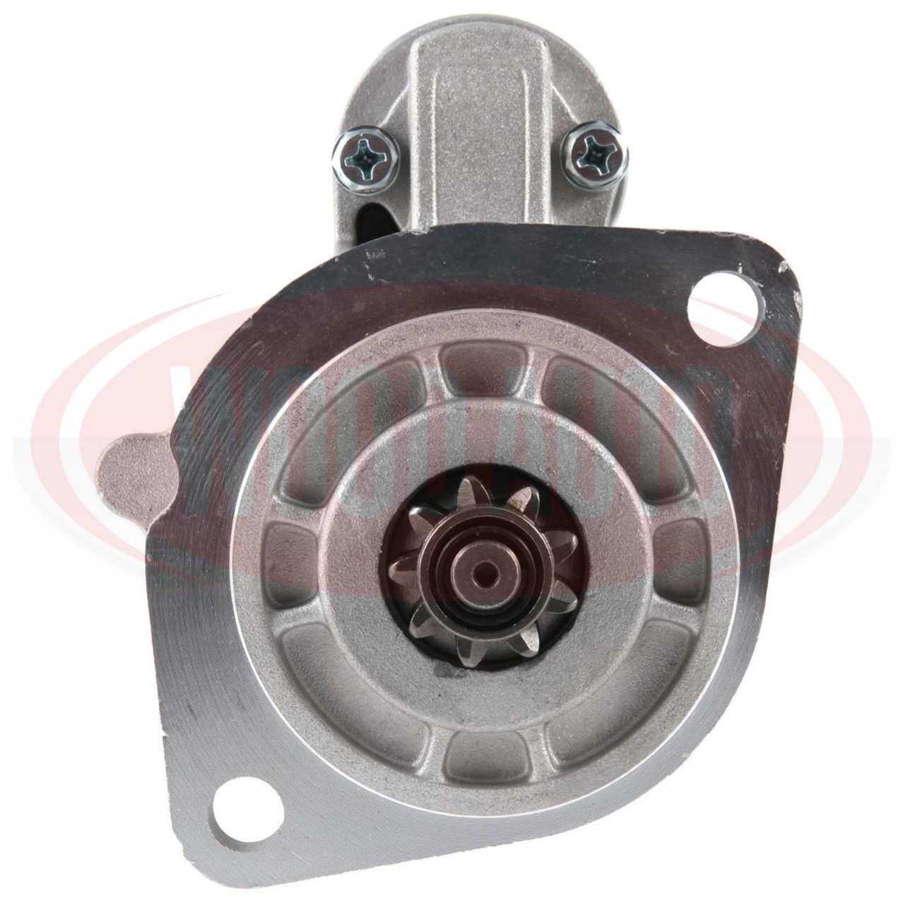 8941333380起动机马达8941333381起动机ISUZU五十铃3KC1起动机,电子元器件市场,其它元器件,淘宝优惠券,粉丝福利购,淘宝优惠卷