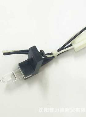 RAYTO 生化仪灯泡RT-1904C RT-9000 RT-9200 6V10W