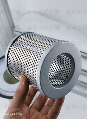 1844FTR0018TEKA滤芯滤筒1844FTR0017普优滤器