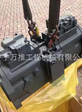 推土机D65 关节轴承  04256-50615