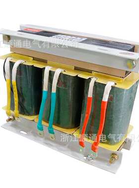 QZB-30KW自耦减压降压启动变压器40/55/75/100/115/135/160/190KW