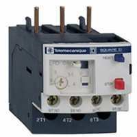 价格需核实 Telemecanique丨工业品开关丨XS1M30PB370、XS1N05NA3