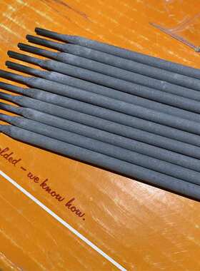 现货6809MoCuKb 6805KB 1925 2205 6824LC 3127LC不锈钢电焊条