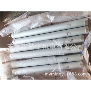 机械手气缸 斯达机械手气缸ARDB63-630-R3121