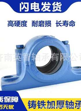 供应高品质轴承座HX22317 SE515.612 SNL516-613 SNL534