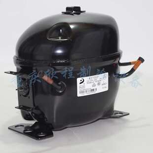 东贝压缩机 K270CZ1(制冷量270W)冰箱压缩机 冰柜制冷压缩机