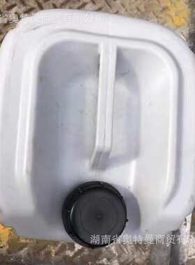 发动机MTU专用防冻剂原剂x00057233 水箱冷却液 CS100 20L/桶