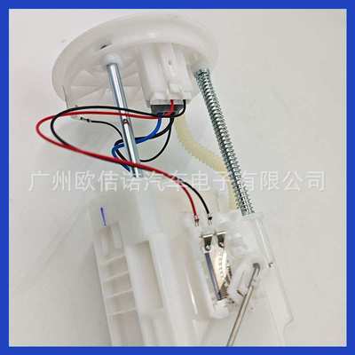 77020-06401 E8722M SP9043M 77020-06170适用凯美瑞燃油泵总成