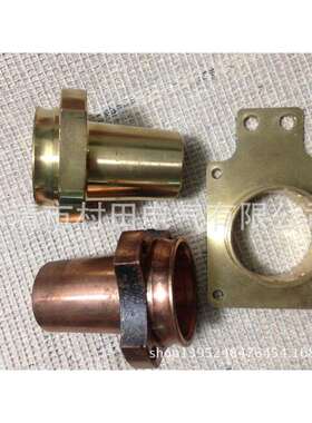 村田厂家供应 负荷开关FN25A铜触头真空断路器铜铝触头负荷开关