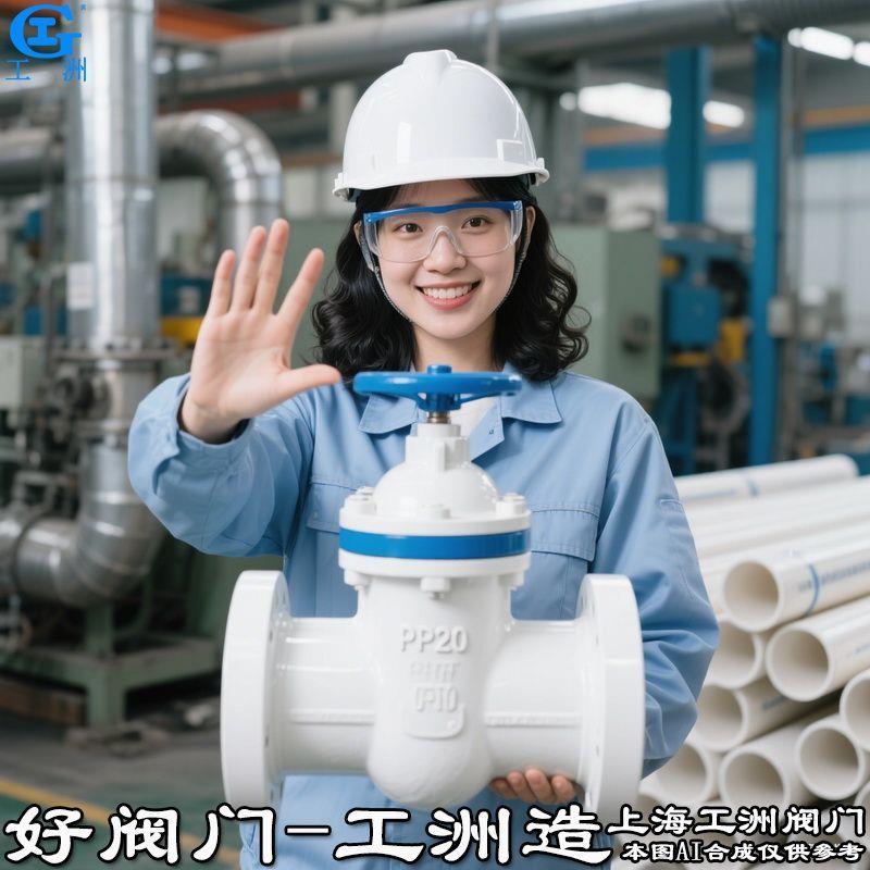 消防系统电动铸铁对夹式