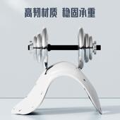 护腰坐垫P久坐靠室背腰垫办公椅垫靠臀垫矫姿P美人体工036海绵学