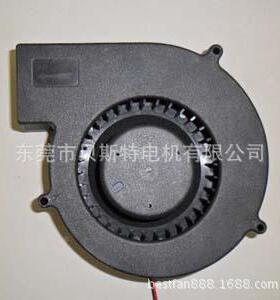 13040鼓机带调速1风30式40离心鼓风机超大风量心130BTFB130440离