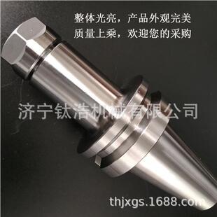 T厂家BT4170-R20-70L刀柄数0控B40刀柄E直销价格