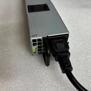 12V 14.6V 真50A 磷酸铁锂,三元锂,聚合物,铅酸电池可调充电器