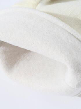 CASTOG卡司顿耐高温手套N耐300度NFFF135-4TMD防烫隔热烧烤烤手箱