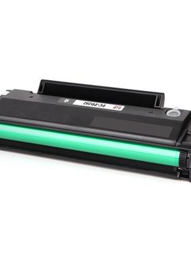 富士DPD-202-2002硒鼓适用奔图PS200/MS6000NW/MS6550NW/MS6600N