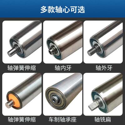 防静电清洁粘尘辊除尘188印刷水胶辊墨辊包胶筒间歇式转机胶滚轮