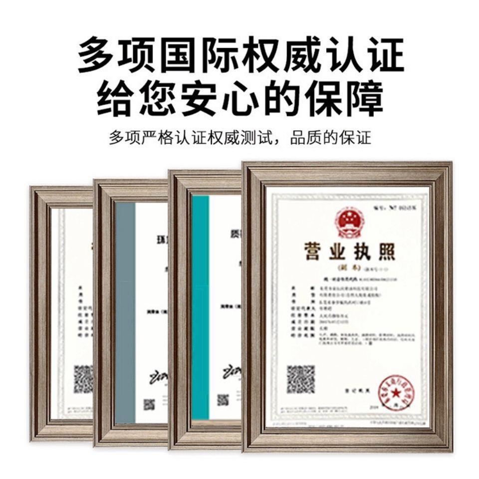 导热硅脂6.0膏散欧盟标