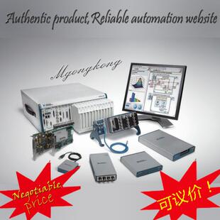 VCD美国​IPXI机箱PXI槽e 108N8交流插数量9