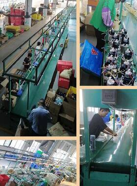 叠烘干机器小型家用干衣机学生衣服舍物宿婴折儿76916风干衣圆形