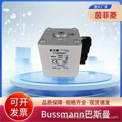 巴斯曼170M5956 170M5957 170M5958 170M5959 170M5960 170M5961