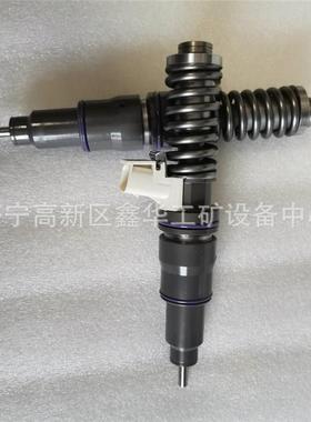 销售21371674 21371672 20569291 21582096喷油器喷油嘴