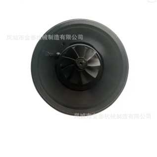 GTD2056VZK 822182 822182-0005 FB3Q-6K682-PC  增压器 CHRA
