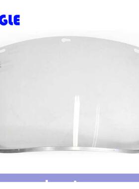 AEGLE面屏|羿科面屏_羿科FS100面屏60102820