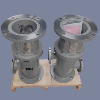 GR90SSMT16B1700LS1RF2主机润滑三螺杆泵 进口国产化 性能稳定