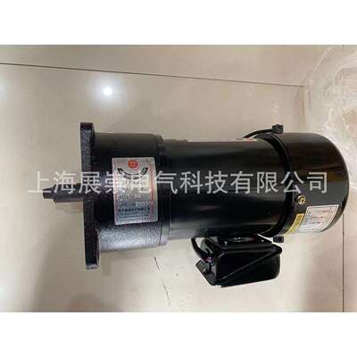 电机 FME22 FM E22 1/2HP 1:25 1:20 北大牌马达 AEV400