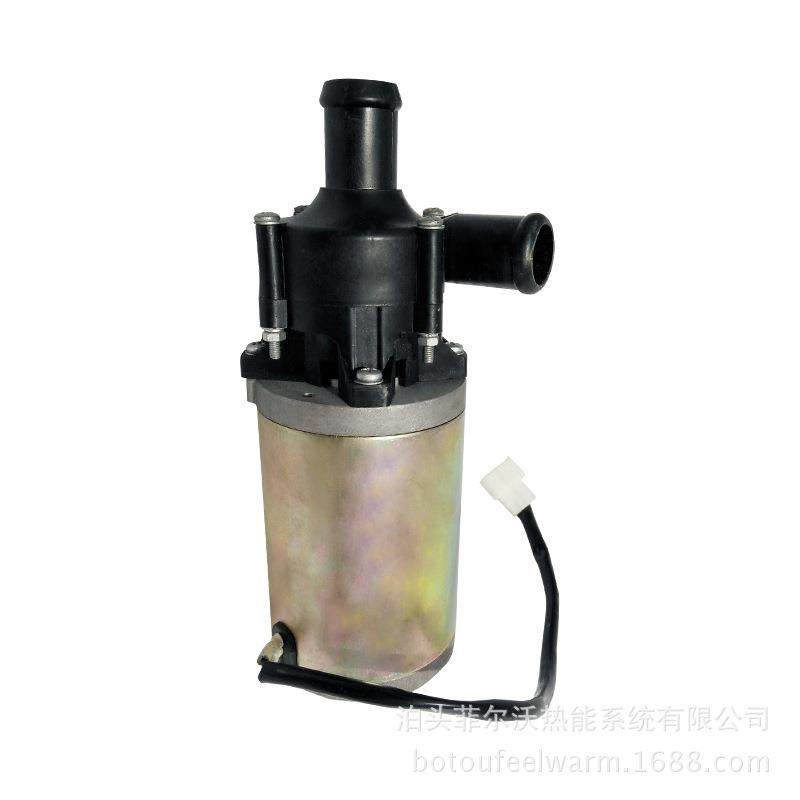 YJ-Q16.3型汽车加热器原装循环水泵,玩具/童车/益智/积木/模型,毛绒/玩偶/公仔/布艺类玩具,淘宝优惠券,粉丝福利购,淘宝优惠卷