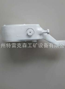 供应 TEREX 15014971间隙调节器 特雷克斯矿车配件