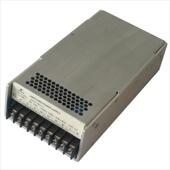 240VAC; 312W定 输出电压24V 输入 100 制电源GPAD311M24