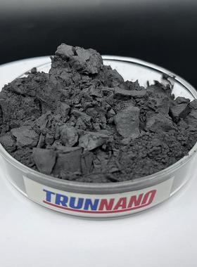 硼粉 高纯硼粉 碳化硼粉 硼铁粉 超细5N纯硼粉