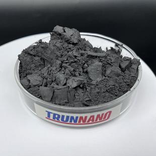 硼粉 高纯硼粉 碳化硼粉 硼铁粉 超细5N纯硼粉