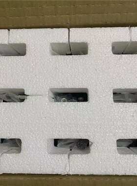 MKP 1.44/A 200UF 250VAC 400V 意大利ARCOTRONICS电容器 新年份