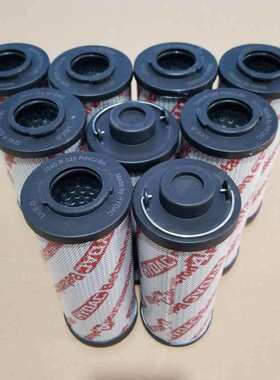 320037 滤芯320037 油滤芯320037 液压油滤芯