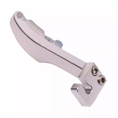 汽车改装 无巡航控制油门电缆支架适用Civic Integra K系EF EG EK